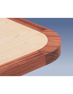 PIALLA MAKITA KP0810J PER LEGNO MM.82 850W - Nola Ferramenta