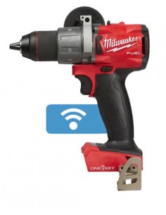 Makita Trapano Avvitatore con Percussione 12Vmax HP333DSAJ