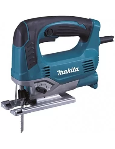 Makita Seghetto alternativo JV0600J