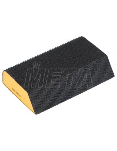 Mirka Sponge Block 110 x 68 mm Grip