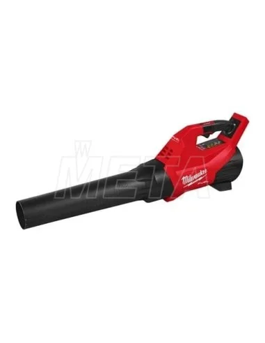 Milwaukee Soffiatore a batteria M18 FBLG3-0