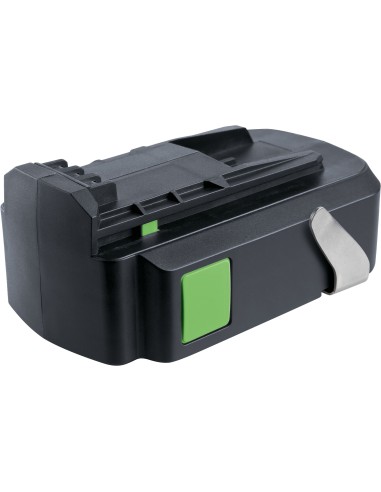 Festool Batteria BPC 12 Li 4,2 Ah