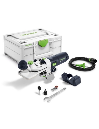 Festool Rifilatore OFK 700 EQ-Plus