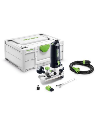 Festool Rifilatore MFK 700 EQ/B-Plus