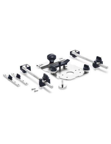 Festool Set di foratura LR 32 Set