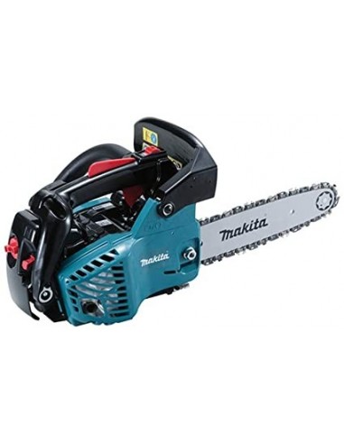 Makita Motosega EA3110T25B