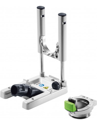 Festool Sistema di guida OSC-AH