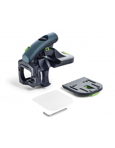 Festool Sistema di guida AH-ES-ETS/ETSC