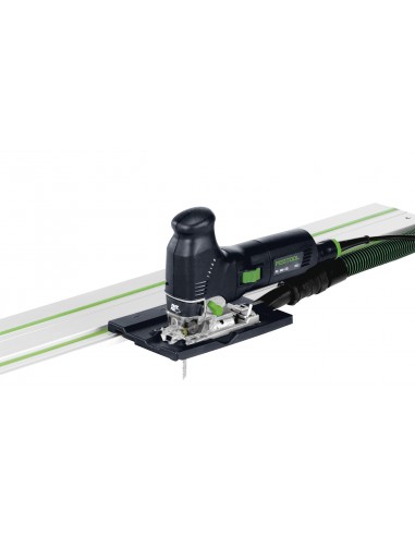 Festool Riscontro per guida FS-PS/PSB 300