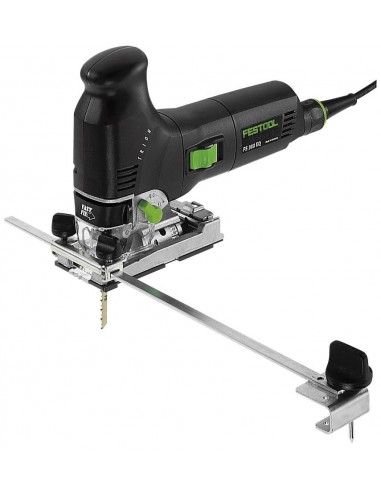 Festool Compasso KS-PS/PSB 300