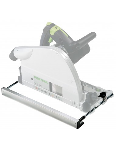 Festool Battuta parallela PA-TS 75