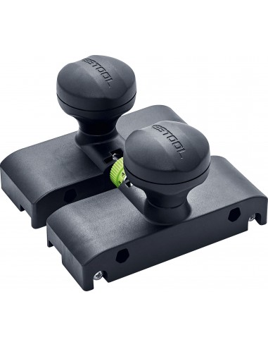 Festool Riscontro per guida FS-OF 1400