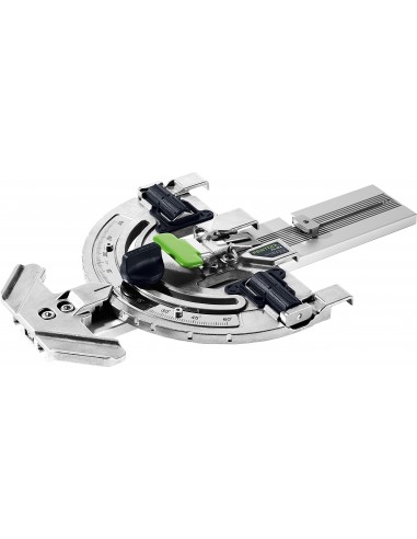 Festool Battuta angolare FS-WA