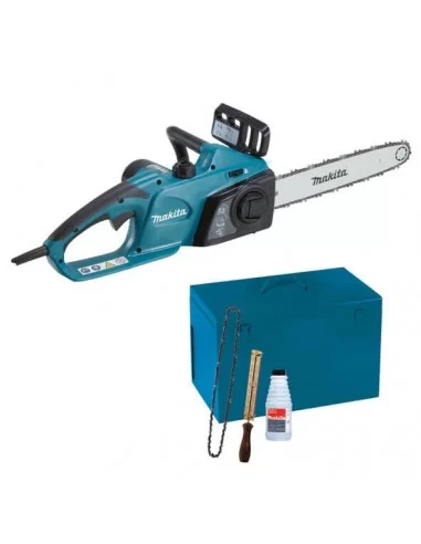 Makita Elettrosega UC3541AK