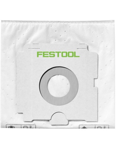 Festool Sacchetto filtro SELFCLEAN SC FIS-CT 48/5