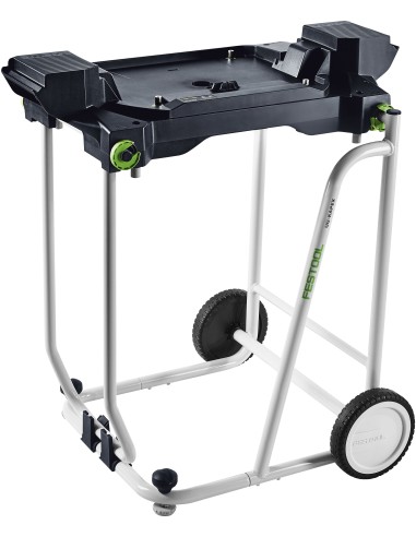 Festool Carrello UG-KS 60