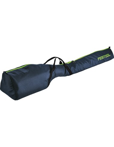 Festool Borsa per il trasporto LHS-E 225-BAG