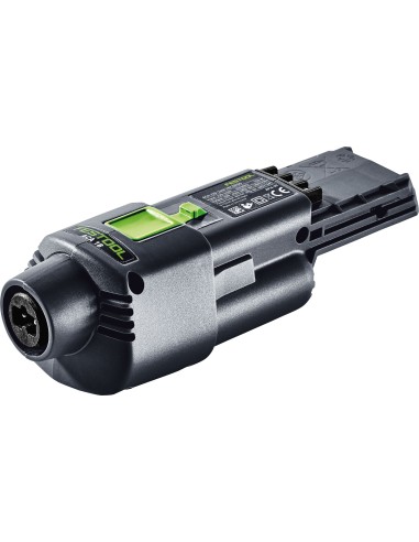 Festool Adattatore di rete ACA 220-240/18V Ergo