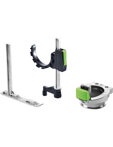 Festool Limitatore di profondità OSC-TA