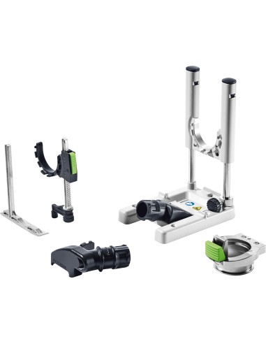 Festool Set di accessori OSC-AH/TA/AV-Set