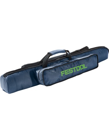 Festool Sacca ST-BAG