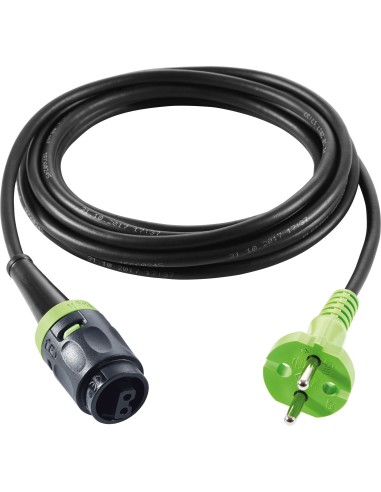 Festool Cavo plug it H05 RN-F-5,5