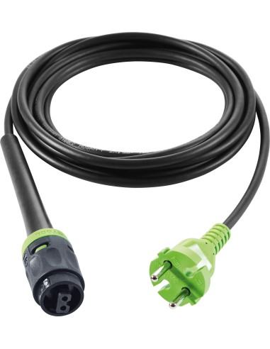 Festool Cavo plug it H05 RN-F-4 PLANEX