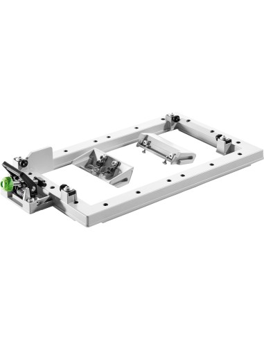 Festool Cornice per levigatrici FSR-BS 105