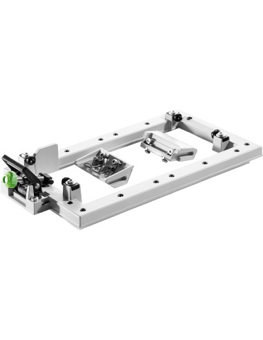 Festool Cornice per levigatrici FSR-BS 75