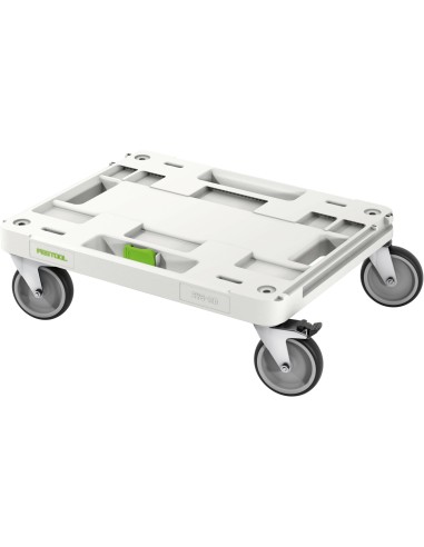 Festool Carrello Roll SYS-RB