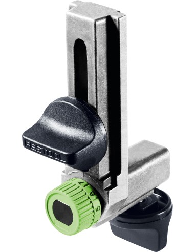 Festool Supporto angolare WA-OF