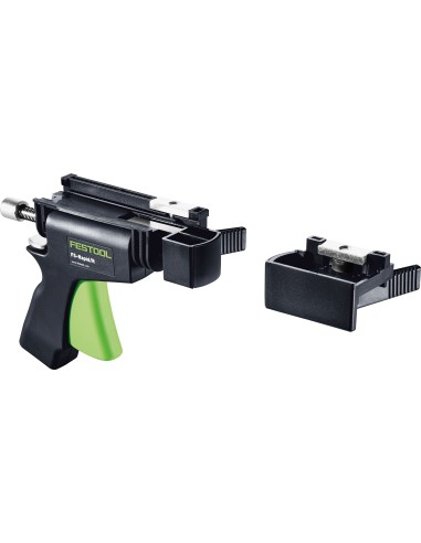 Festool Morsetto rapido FS-RAPID/R