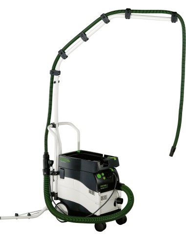 Festool Braccio d'aspirazione CT-ASA