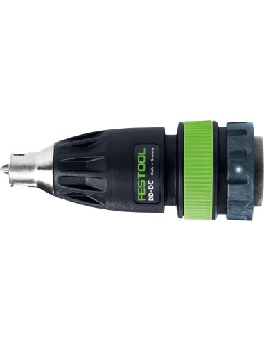 Festool Limitatore di profondità DD-DC