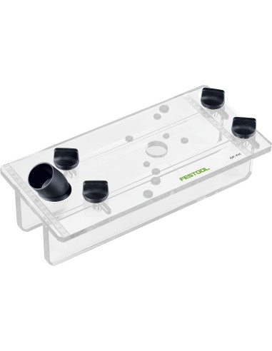 Festool Supporto di fresatura OF-FH 2200