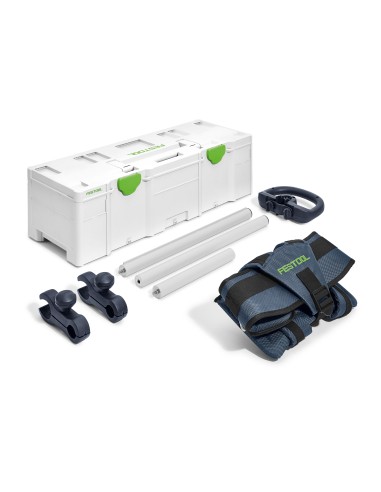 Festool Imbracatura TG-LHS 225