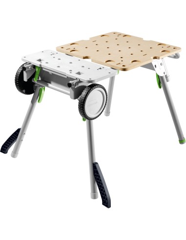 Festool Carrello UG-CSC-SYS