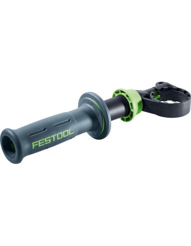 Festool Impugnatura supplementare AHS-43/230