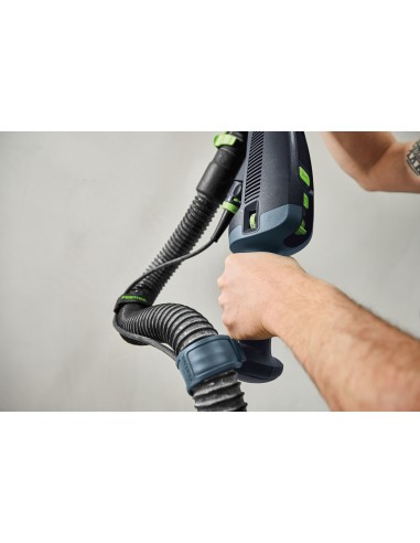 Festool Tubo flessibile d'aspirazione D 36x3,5-AS/KS/B/LHS 225