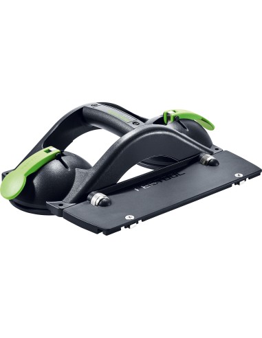 Festool GECKO DOSH-Set GECKO DOSH-Set