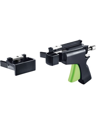 Festool Morsetto rapido FS-RAPID/L