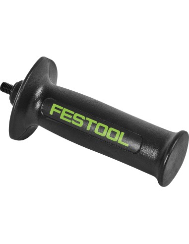 Festool Impugnatura supplementare AH-M14 VIBRASTOP