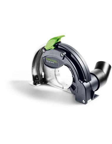 Festool Cuffia d‘aspirazione DCC-AG 125 FH