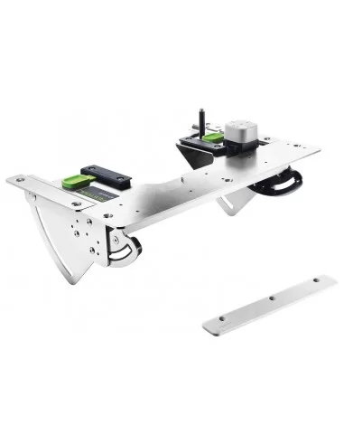 Festool Piastra adattatrice AP-KA 65