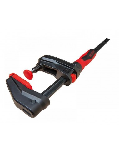 Bessey Strettoio ad Ingranaggio GEARKLAMP GK