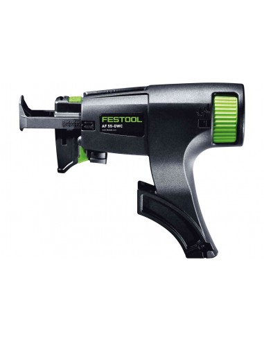 Festool Caricatore per viti AF 55-DWC