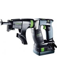 Makita Avvitatore a massa battente TW0350J