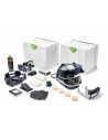 Festool Bordatrice CONTURO KA 65 Set