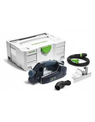 Festool Pialletto monomanuale EHL 65 EQ-Plus