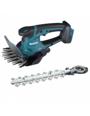 Makita Tagliabordi DUM604ZX